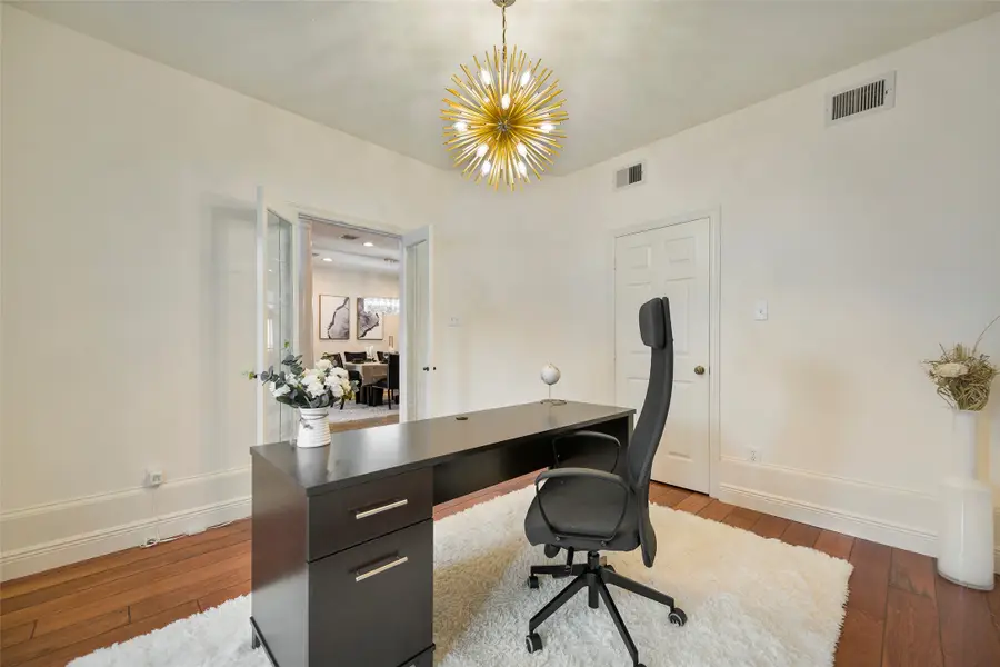 14311 Islandwoods Drive, Houston, TX 77095 - Image #3