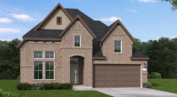 602 Drilling Drive, League City, TX 77573