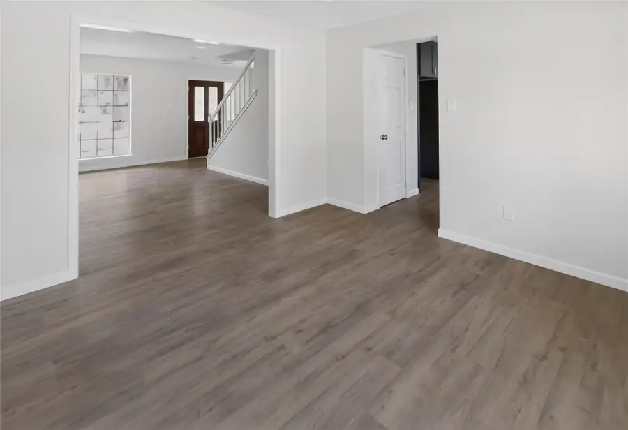 133 Cherry Tree Lane, Friendswood, TX 77546 - #3