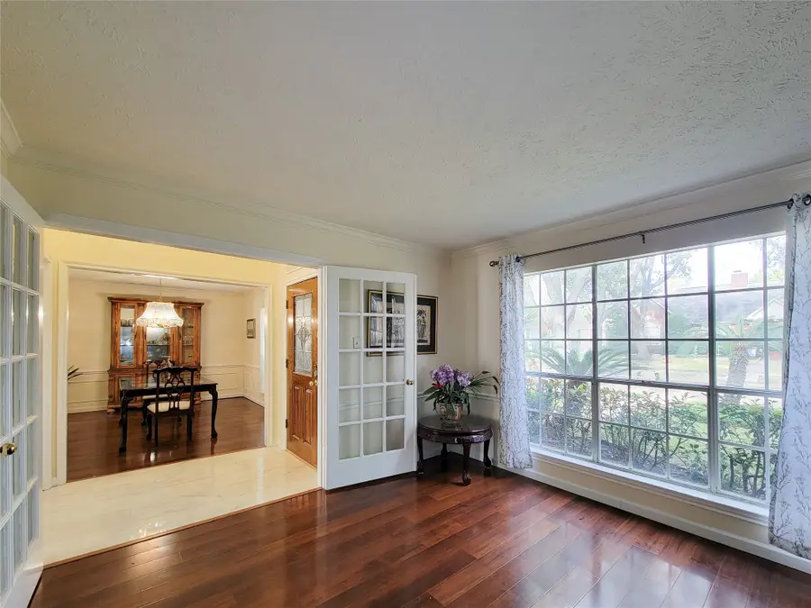 3926 Felicia Drive, Sugar Land, TX 77479 - #3