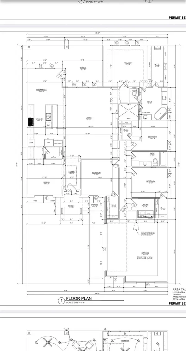 156 County Road 66111, Dayton, TX 77535