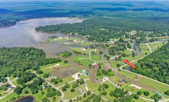 6 & 8 Wild Iris Court, Huntsville, TX 77340 - #1