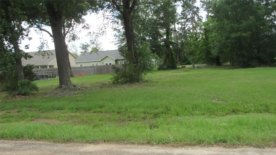 TBD LOT 45 Candlelight Lane, Livingston, TX 77351 - #2