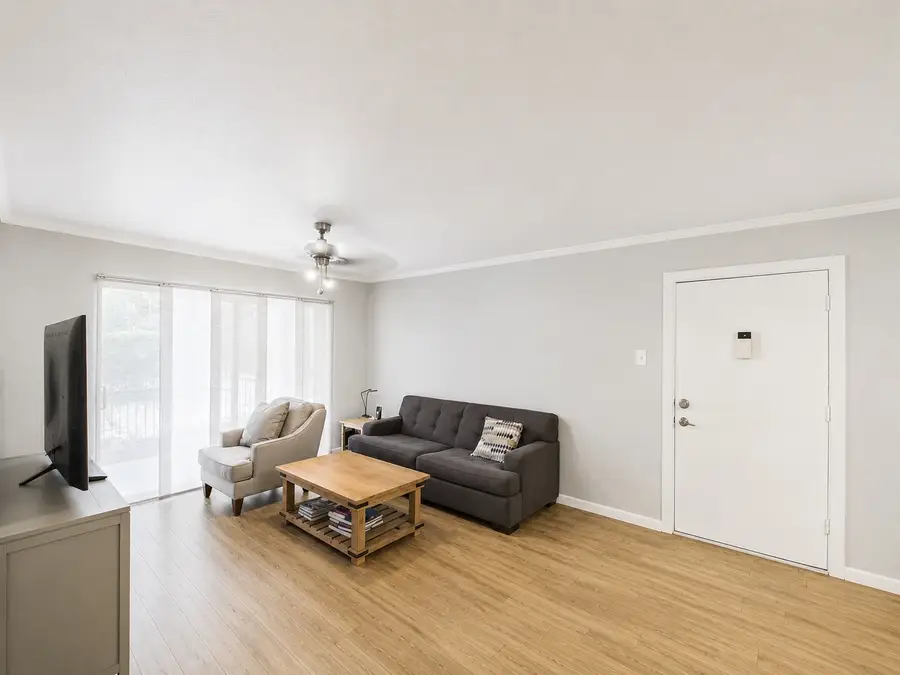 7555 Katy Freeway #49, Houston, TX 77024 - #2