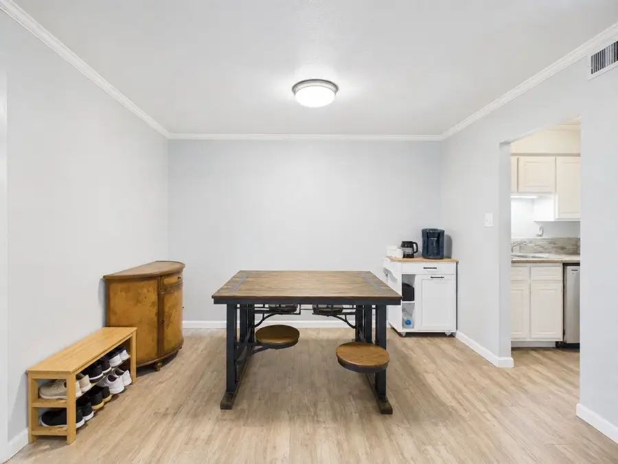 7555 Katy Freeway #49, Houston, TX 77024 - #3