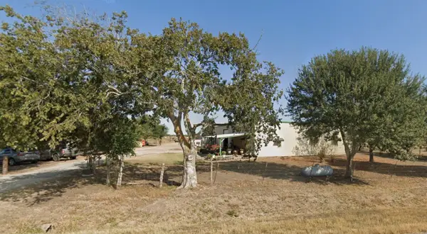 37070 Bell Road, Hempstead, TX 77445