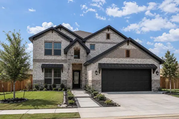 3522 Windmill Palm, Manvel, TX 77578