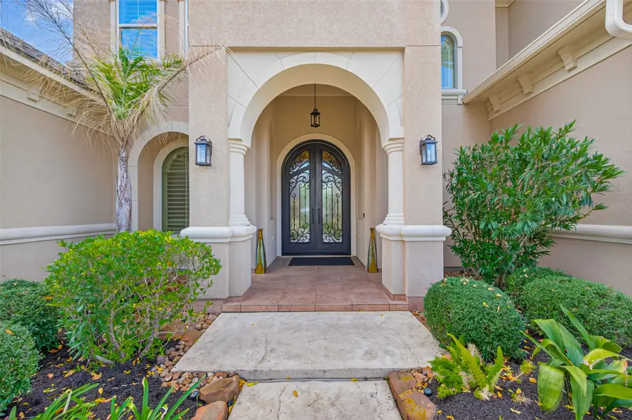 7414 Dayhill Drive, Spring, TX 77379 - #3