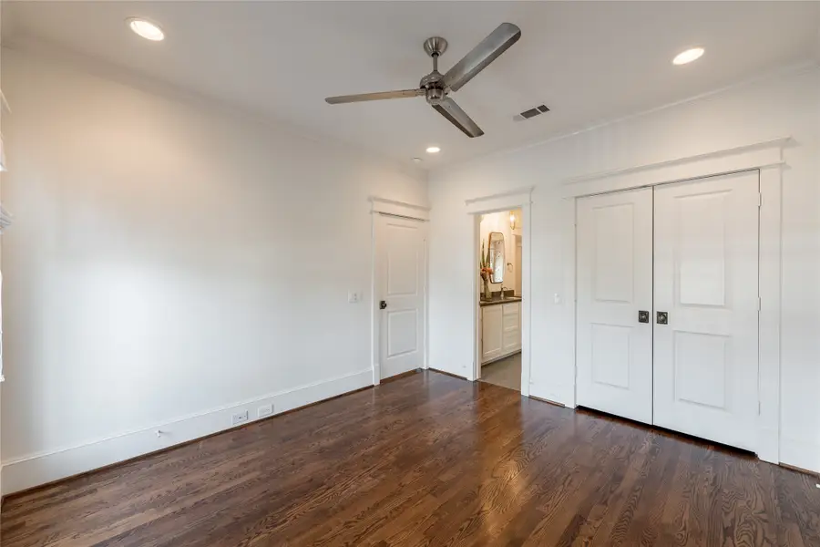 828 E 28th Street, Houston, TX 77009 - #2