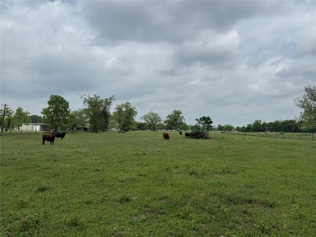 TBD Cr 166, Wharton, TX 77488 - #1