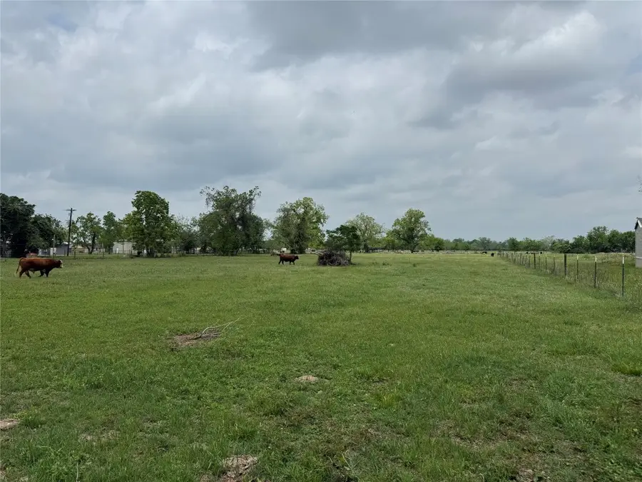 TBD Cr 166, Wharton, TX 77488 - #2