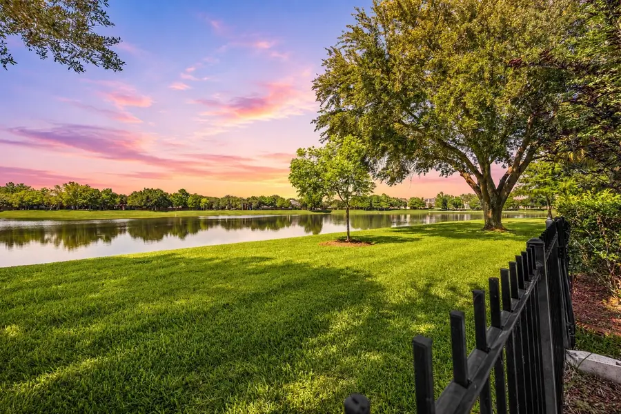1706 Lake Charlotte Lane, Richmond, TX 77406 - #2
