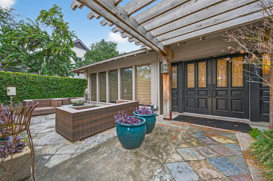 10034 Meadow Lake Lane, Houston, TX 77042 - Image #2