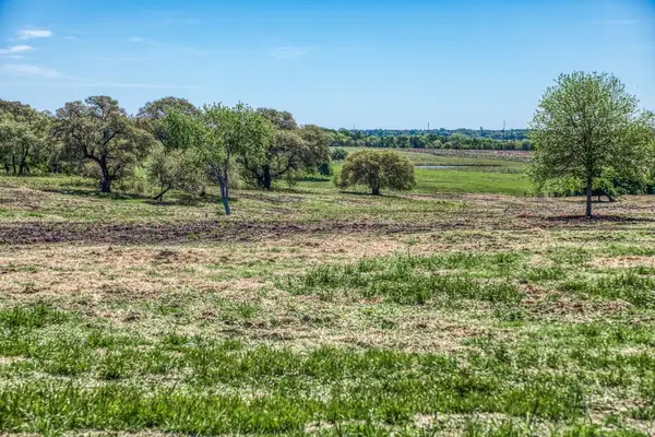 7108 Boehnemann, Brenham, TX 77880
