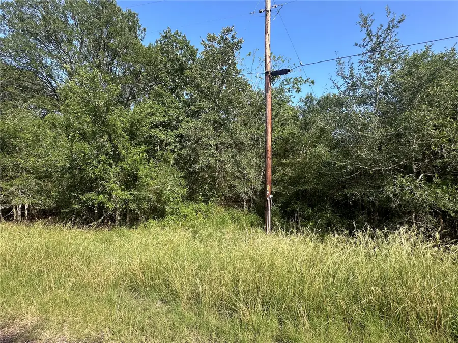 344 and 362 Indian Ridge Drive, Somerville, TX 77879 - #3