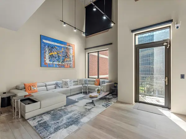 5005 Hidalgo Street Street #613, Houston, TX 77056