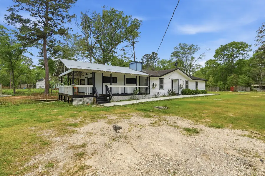 26462 Spanish Oaks Drive, New Caney, TX 77357 - #3