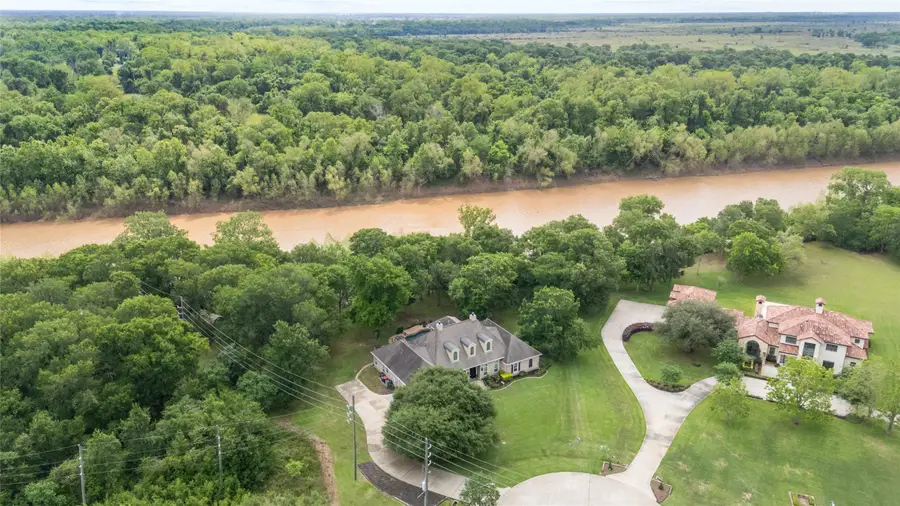 32403 Waterhouse Court, Fulshear, TX 77441 - #3