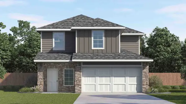 13404 Verbena Vista Trail, Houston, TX 77048