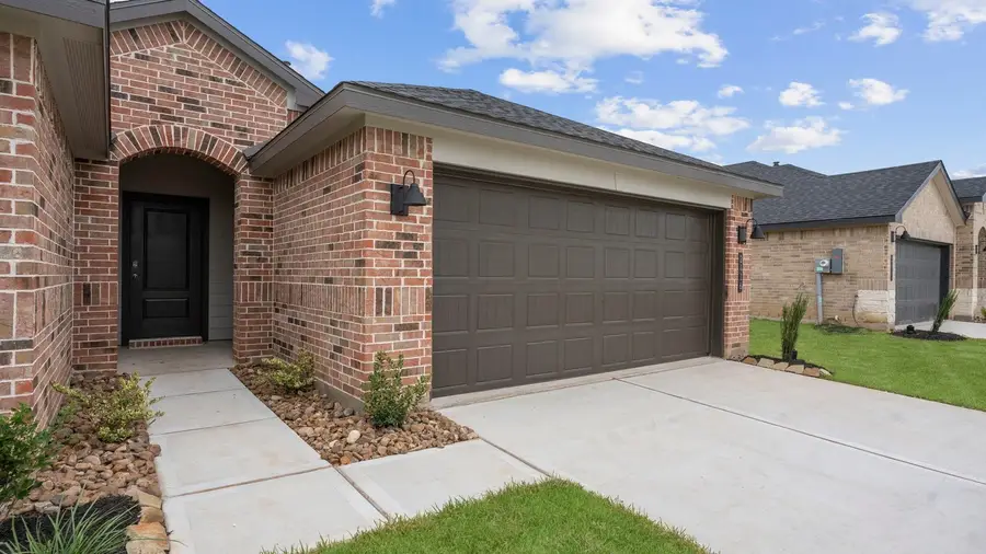 14324 Seagrass Knoll Lane, Texas City, TX 77510 - #3