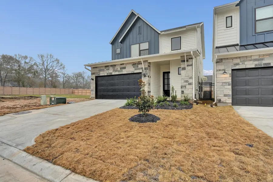 360 Summer Place Drive, Montgomery, TX 77356 - Image #3