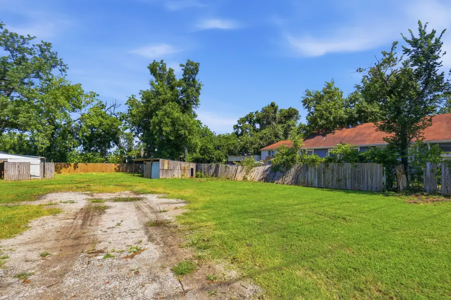 0 Donlen Street, Houston, TX 77022 - #2