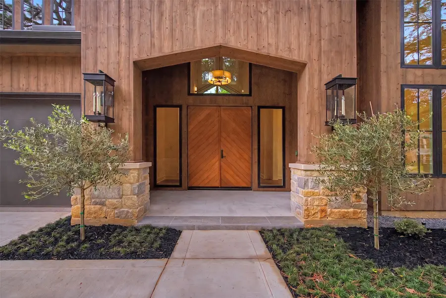 45 Huntsmans Horn Circle, The Woodlands, TX 77380 - #3
