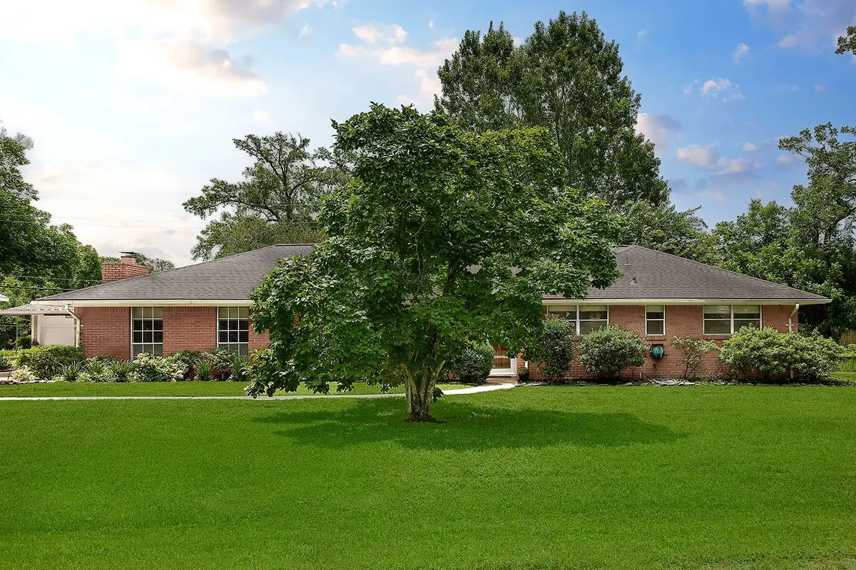2403 Micliff, Houston, TX 77068 - #1