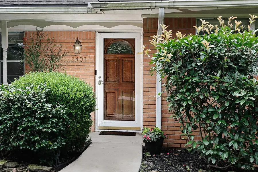 2403 Micliff, Houston, TX 77068 - #3