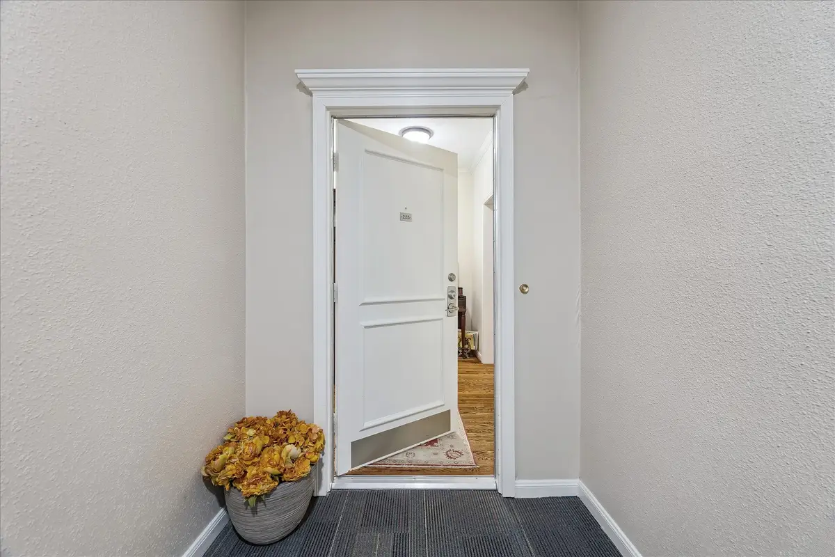 2400 N Braeswood Boulevard #225, Houston, TX 77030 - #1