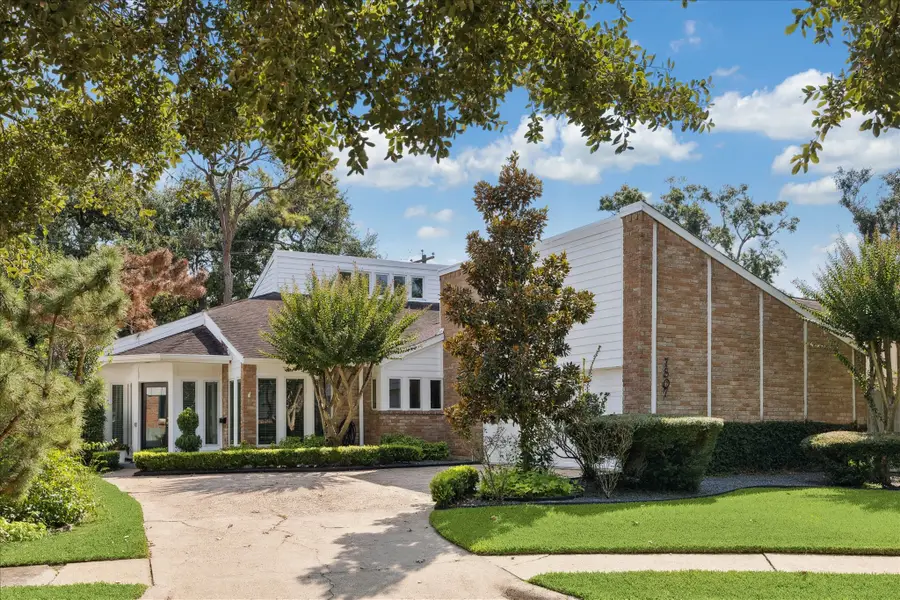 7807 Del Rey Lane, Houston, TX 77071 - #2