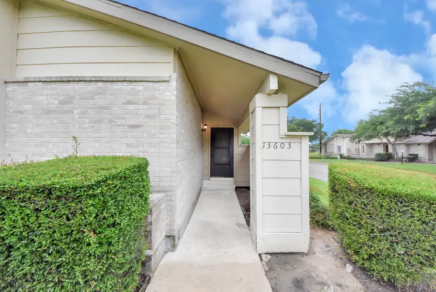 13603 Hollowgreen Drive #145, Houston, TX 77082 - #2