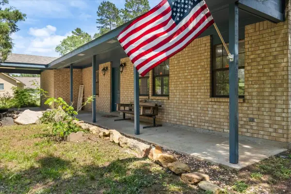 10530 Royal York Drive, Conroe, TX 77303