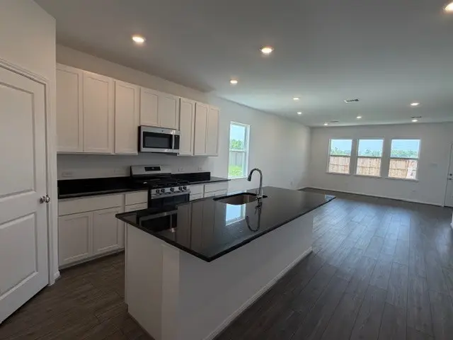 26730 Plain Glee Street, Hockley, TX 77447 - #2