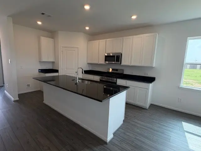 26730 Plain Glee Street, Hockley, TX 77447 - #3