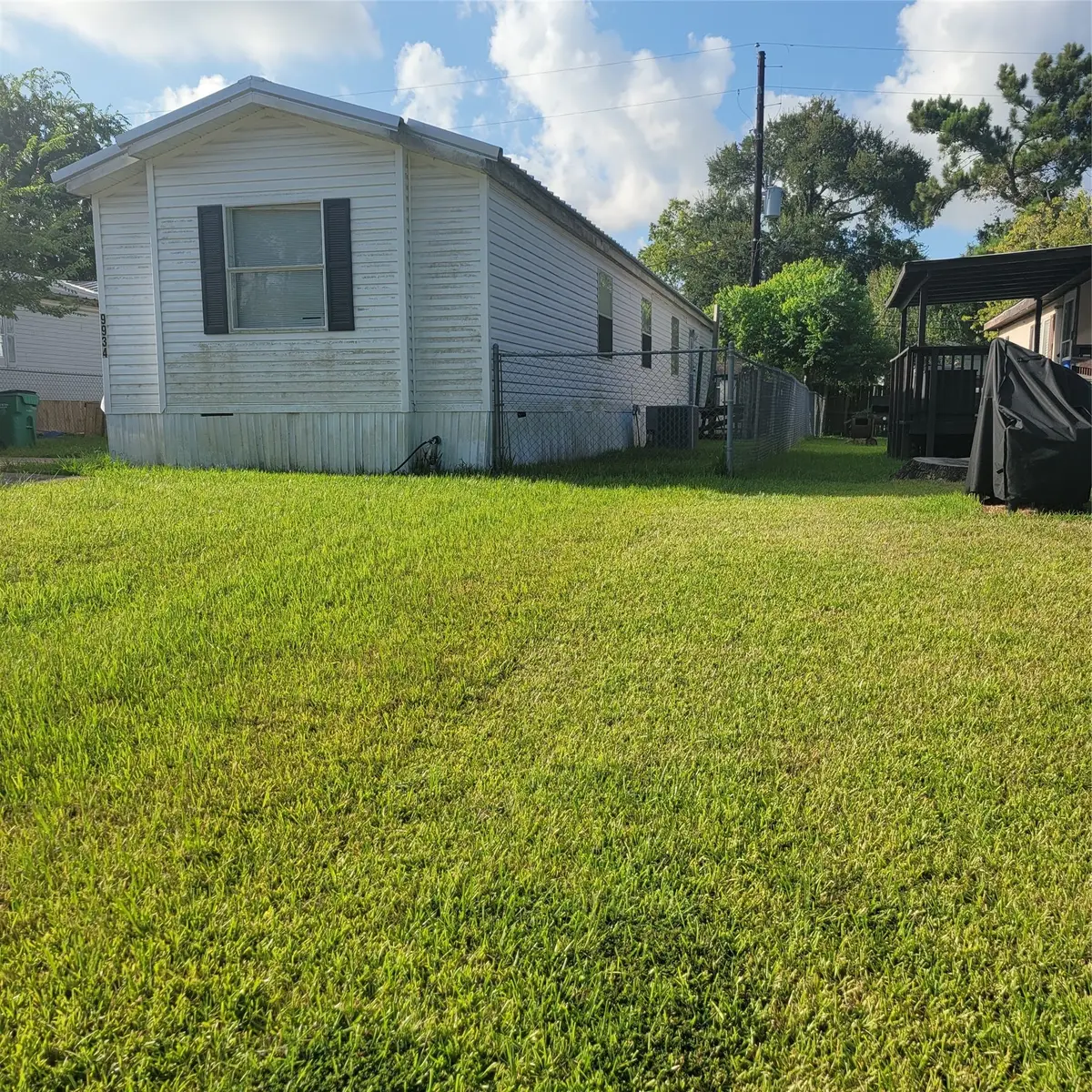 9934 Cedar Landing Drive, Baytown, TX 77521 - #1