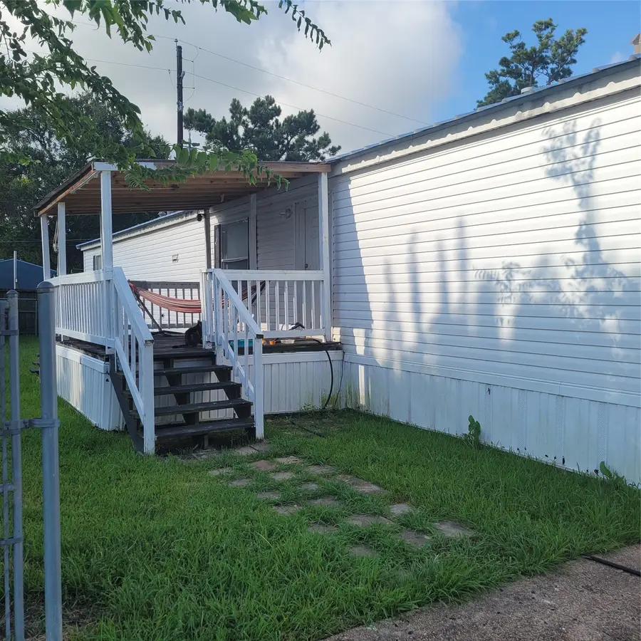 9934 Cedar Landing Drive, Baytown, TX 77521 - #3
