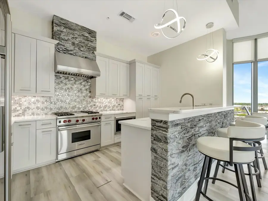 4821 Nasa Parkway #6E, Seabrook, TX 77586 - #2