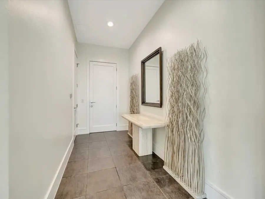 4821 Nasa Parkway #6E, Seabrook, TX 77586 - #3