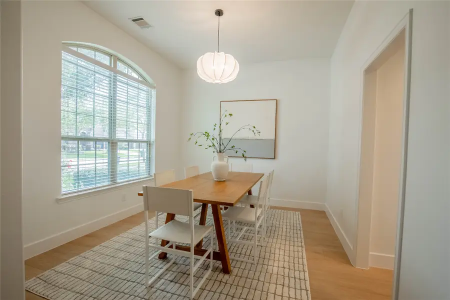 21023 Shelbyville Drive Lane, Richmond, TX 77407 - #3
