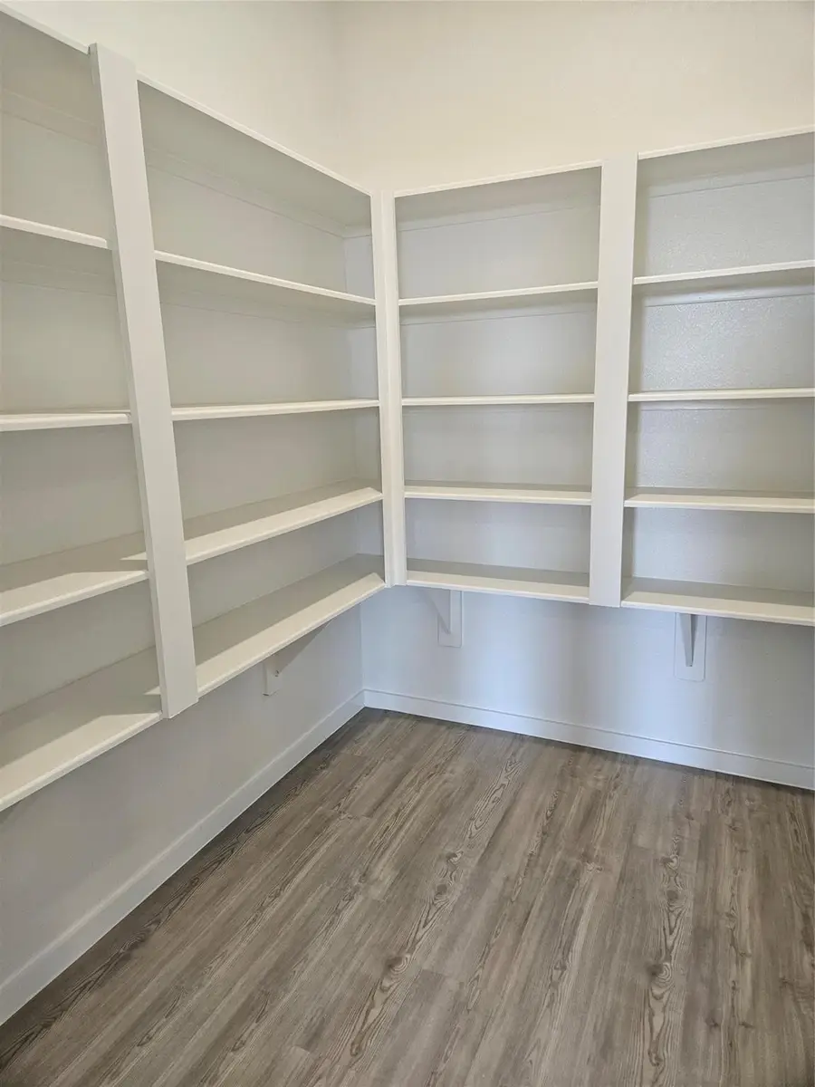 9303 Long Fin Drive, Baytown, TX 77521 - Image #3