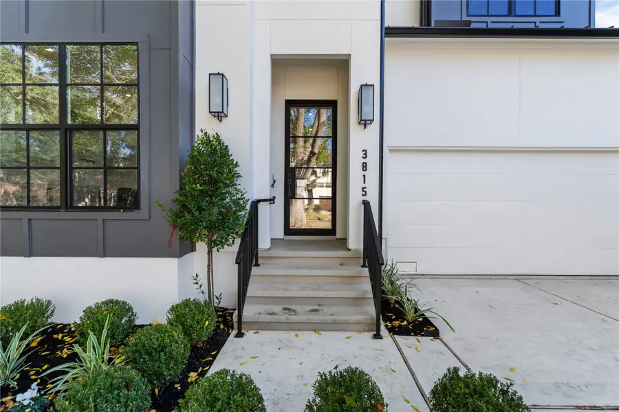 3815 Oberlin Street, Houston, TX 77005 - Image #2