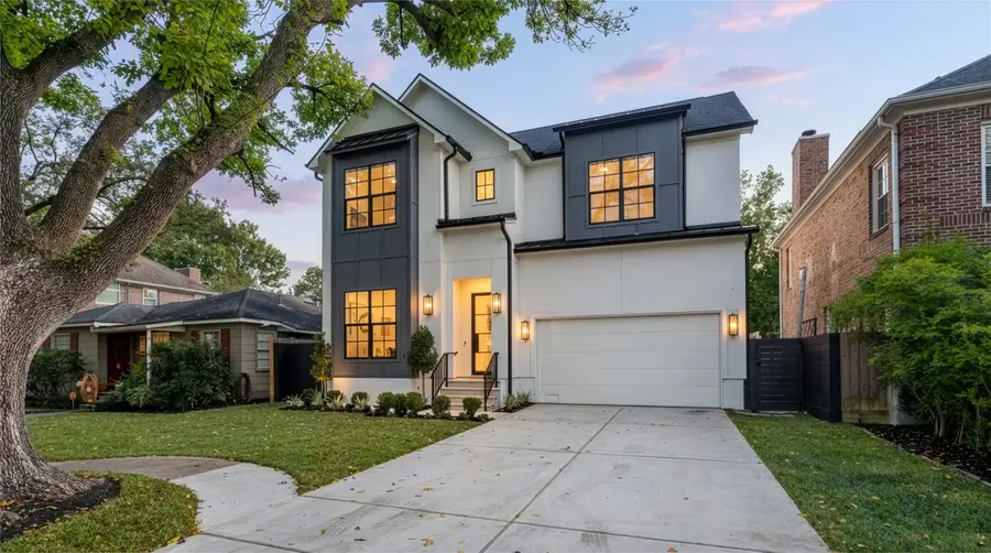 3815 Oberlin Street, Houston, TX 77005 - Image #3