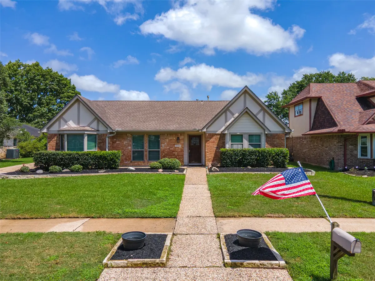 15915 Brookvilla Drive, Houston, TX 77059 - #1