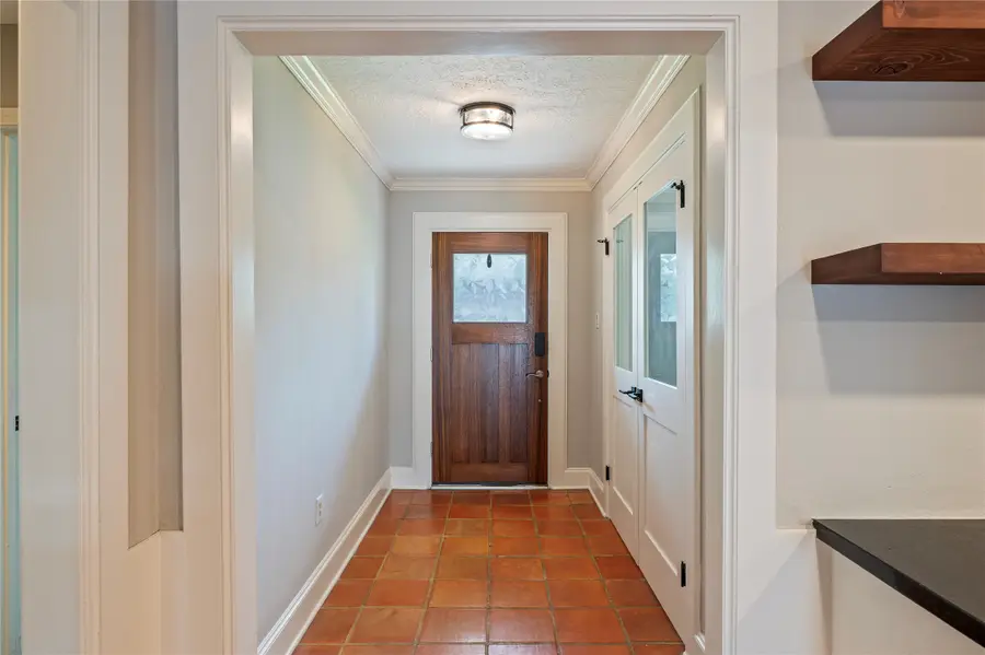 15915 Brookvilla Drive, Houston, TX 77059 - #3
