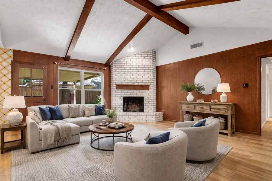 22307 Goldstone Drive, Katy, TX 77450 - #3