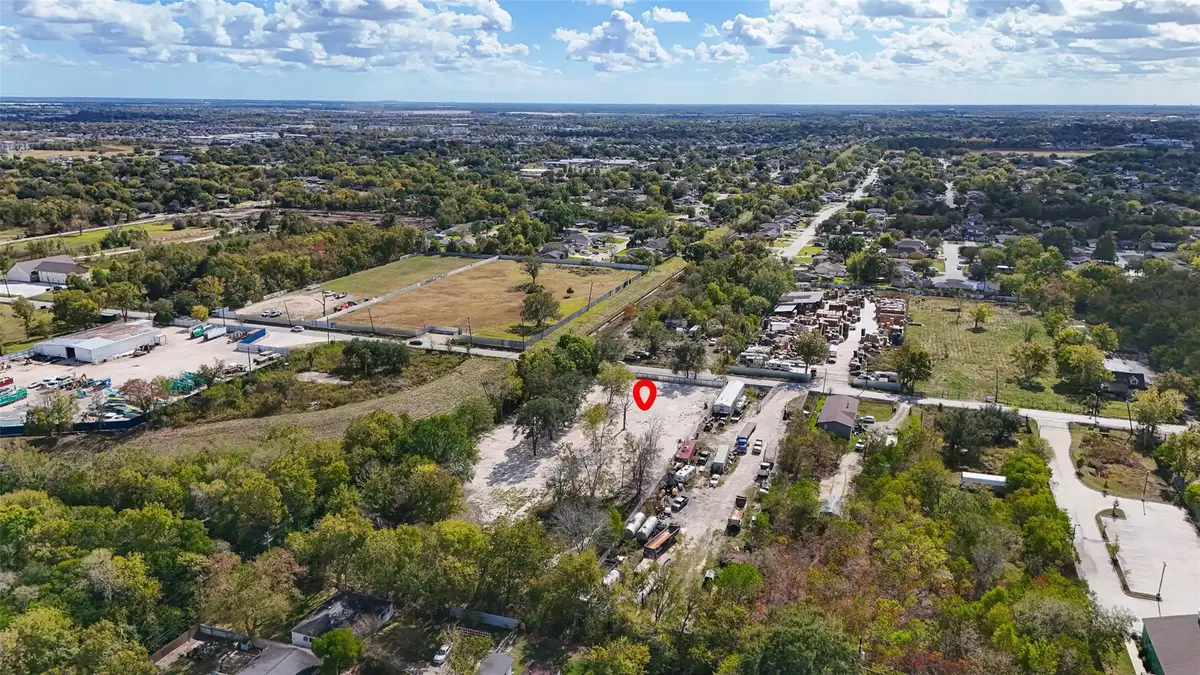 5033 S Acres Drive, Houston, TX 77048 - Image #1