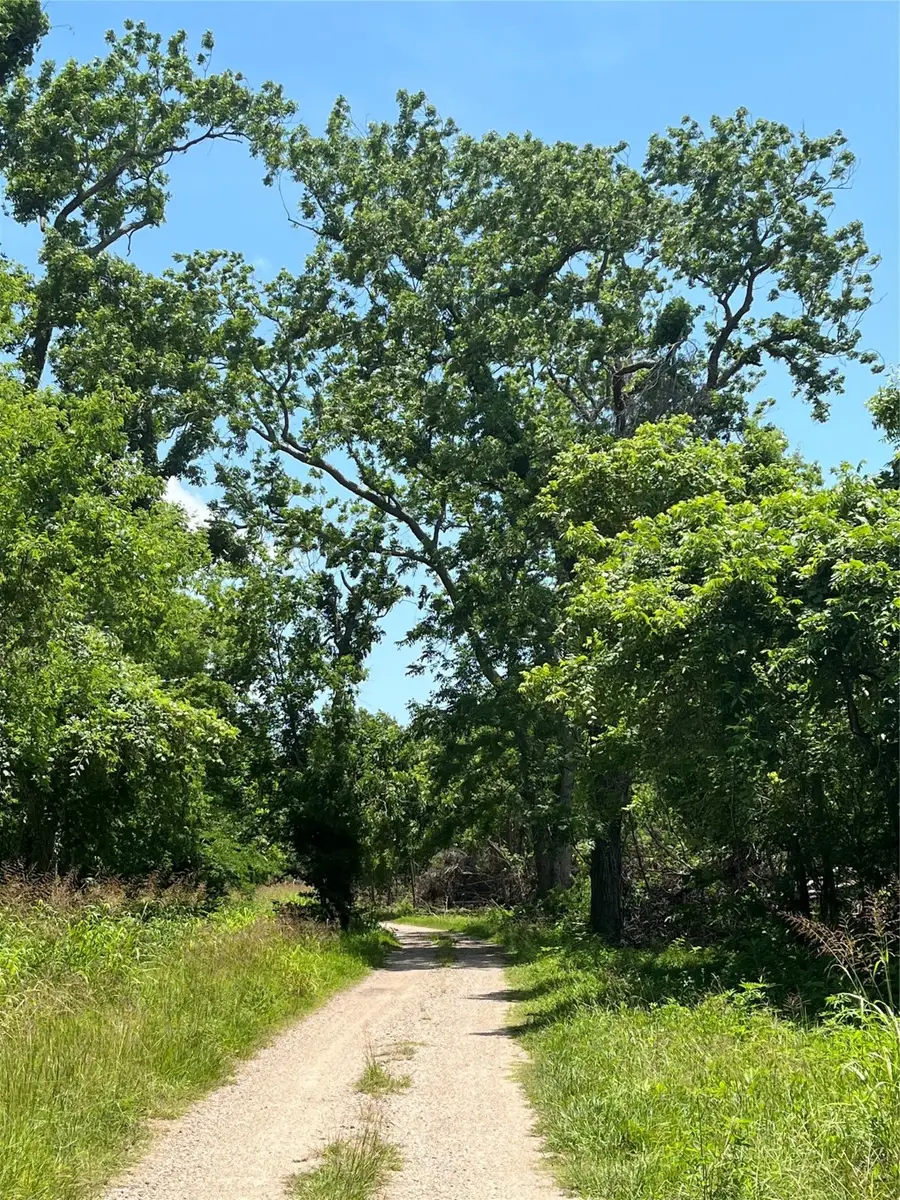 0 Oyster Creek Drive, Angleton, TX 77515 - Image #3