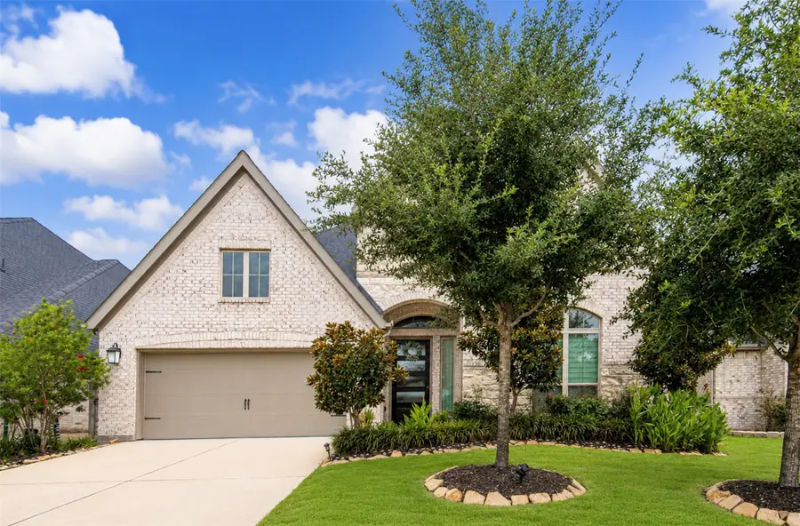 29134 Hauter Way, Fulshear, TX 77441 - #2