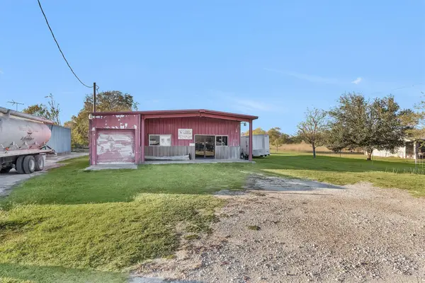 6821 Bailey Street, Shiro, TX 77876